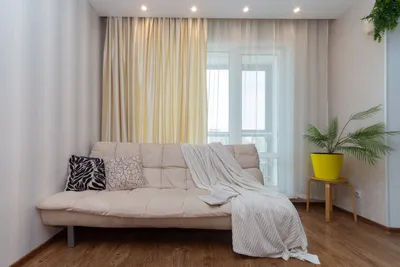 1-к. квартира, 44 м², 6/17 эт. — sm.webp