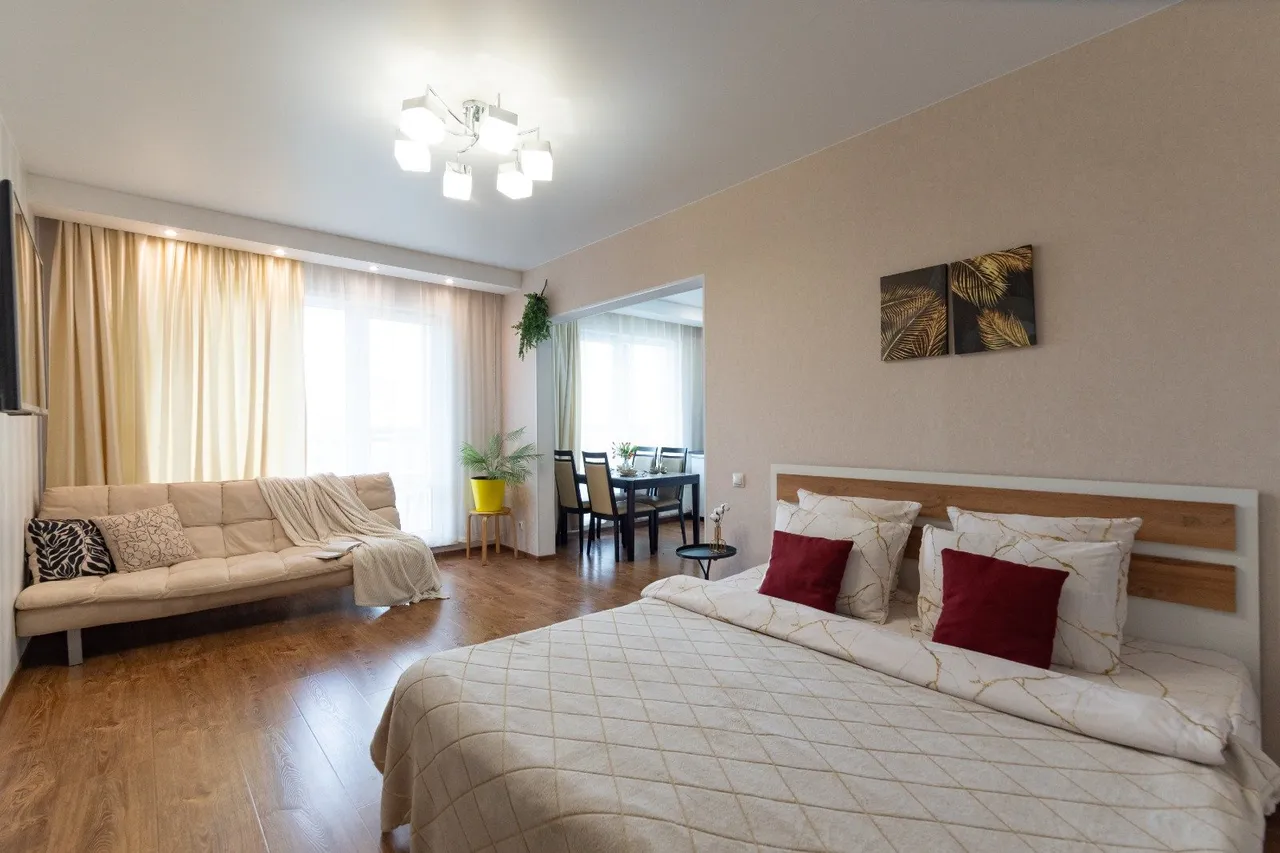 1-к. квартира, 44 м², 6/17 эт. — xl.webp