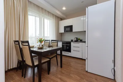 1-к. квартира, 44 м², 6/17 эт. — sm.webp