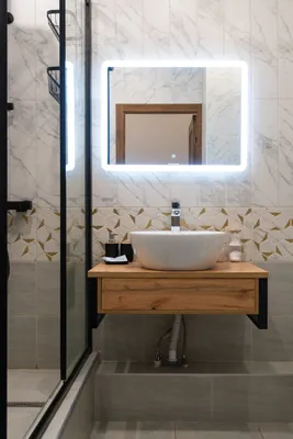 1-к. квартира, 44 м², 6/17 эт. — sm.webp