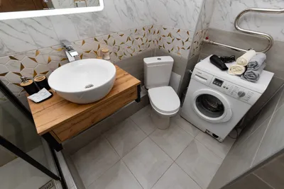 1-к. квартира, 44 м², 6/17 эт. — sm.webp