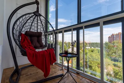 1-к. квартира, 44 м², 6/17 эт. — sm.webp