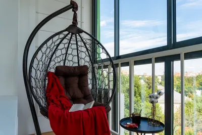 1-к. квартира, 44 м², 6/17 эт. — sm.webp