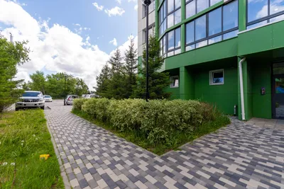 1-к. квартира, 44 м², 6/17 эт. — sm.webp