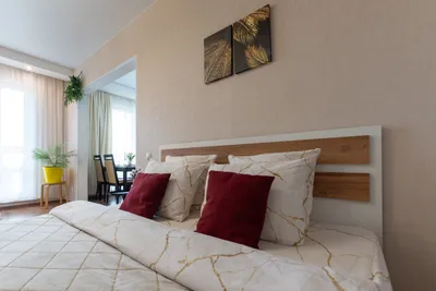 1-к. квартира, 44 м², 6/17 эт. — sm.webp