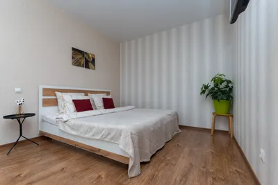 1-к. квартира, 44 м², 6/17 эт. — sm.webp