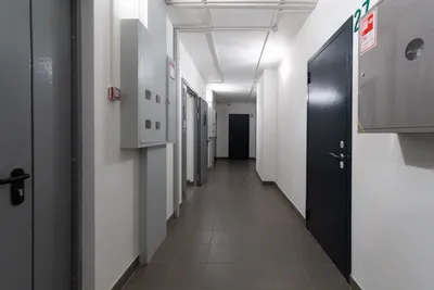1-к. квартира, 44 м², 6/17 эт. — xl.webp