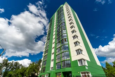 1-к. квартира, 44 м², 6/17 эт. — sm.webp