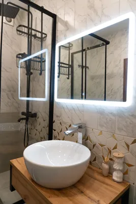 1-к. квартира, 44 м², 6/17 эт. — sm.webp