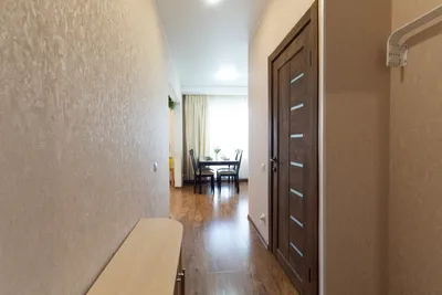 1-к. квартира, 44 м², 6/17 эт. — sm.webp
