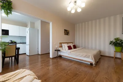 1-к. квартира, 44 м², 6/17 эт. — sm.webp