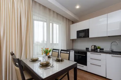 1-к. квартира, 44 м², 6/17 эт. — sm.webp