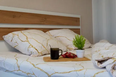 1-к. квартира, 44 м², 6/17 эт. — sm.webp