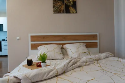 1-к. квартира, 44 м², 6/17 эт. — sm.webp