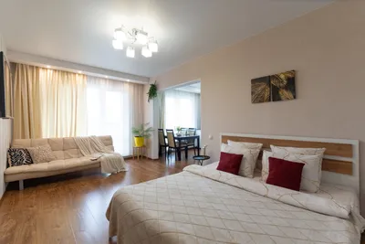 1-к. квартира, 44 м², 6/17 эт. — sm.webp