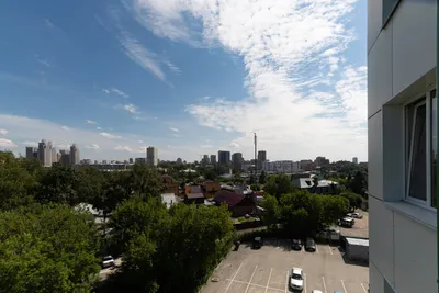 1-к. квартира, 44 м², 6/17 эт. — xl.webp