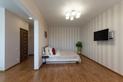 1-к. квартира, 44 м², 6/17 эт. — sm.webp