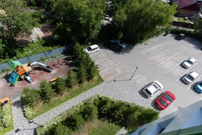 1-к. квартира, 44 м², 6/17 эт. — sm.webp