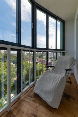 1-к. квартира, 44 м², 6/17 эт. — sm.webp