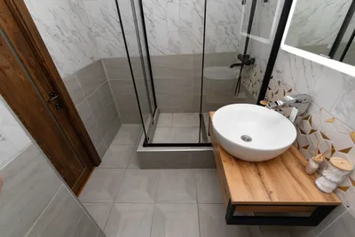 1-к. квартира, 44 м², 6/17 эт. — sm.webp