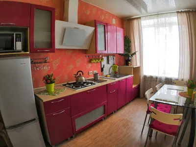 #ALLOTAGIL Апартаменты на Ленина, 30 (Центр) 3-ком. Люкс — xl.webp