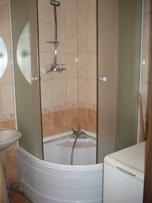 Квартира на Гоголя 81 — sm.webp