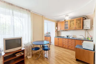 Квартира на Гоголя 81 — sm.webp