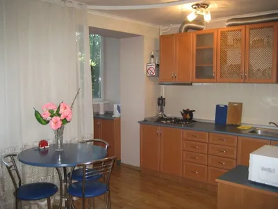 Квартира на Гоголя 81 — sm.webp