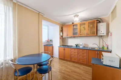 Квартира на Гоголя 81 — xl.webp