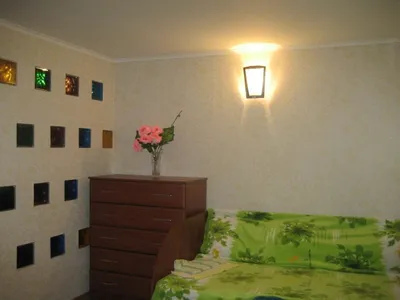 Квартира на Гоголя 81 — sm.webp