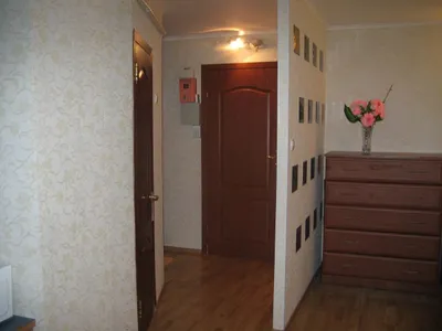 Квартира на Гоголя 81 — sm.webp