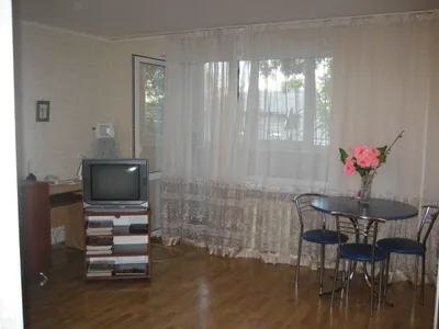 Квартира на Гоголя 81 — sm.webp