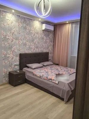 Квартира на б-ре Ленина 12А — sm.webp