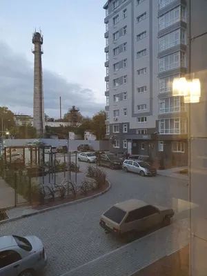 Квартира на б-ре Ленина 12А — sm.webp