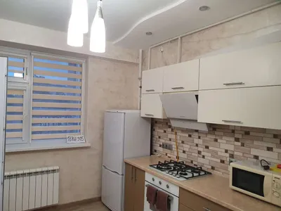 Квартира на б-ре Ленина 12А — sm.webp
