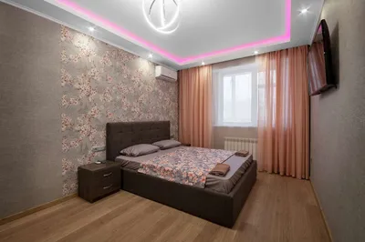 Квартира на б-ре Ленина 12А — xl.webp