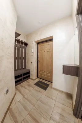 Квартира на б-ре Ленина 12А — sm.webp