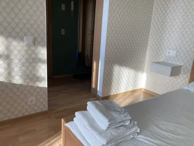 Clever Apartment — xl.webp