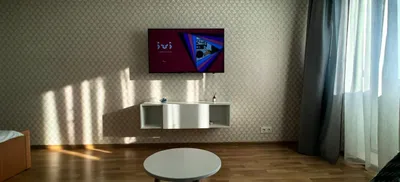 Clever Apartment — xl.webp