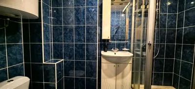 Clever Apartment — sm.webp