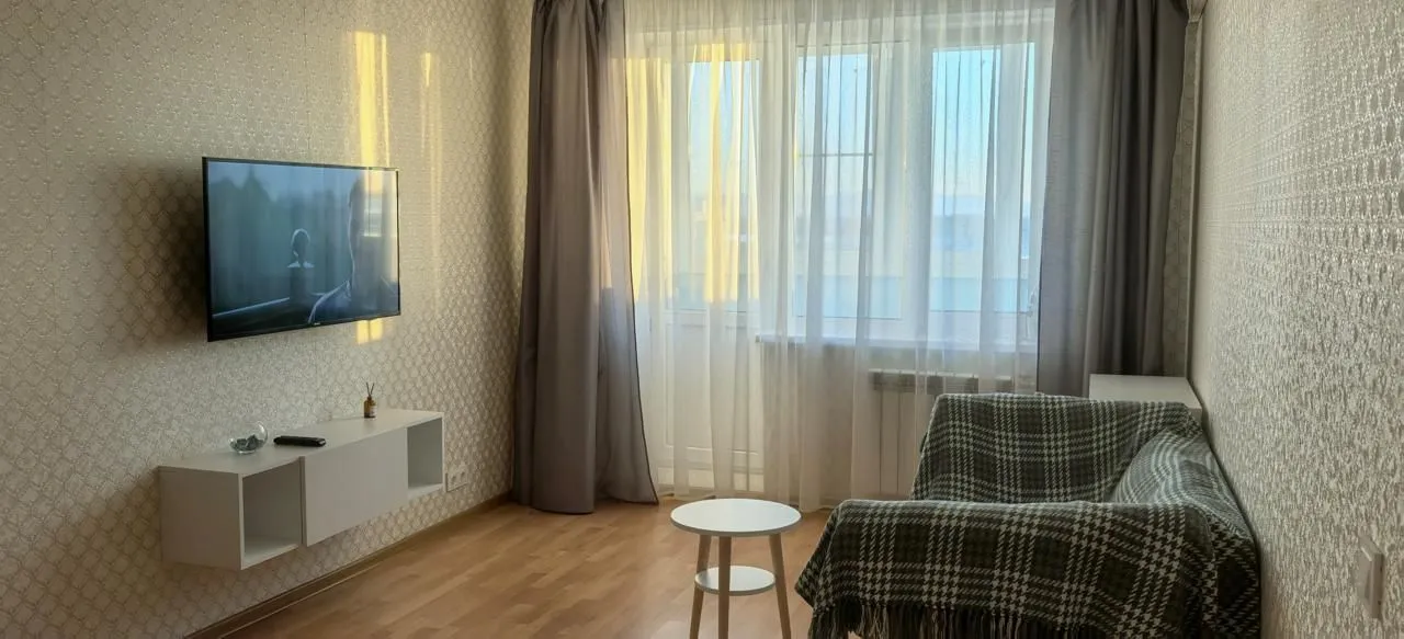 Clever Apartment — xl.webp