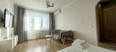Clever Apartment — xl.webp