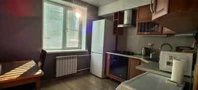 Clever Apartment — sm.webp