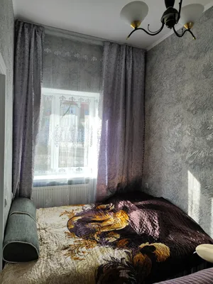 Квартира в историческом доме — sm.webp