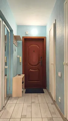 1-комн.квартира на 9 Мая, 63 (клиника МКТ) — sm.webp