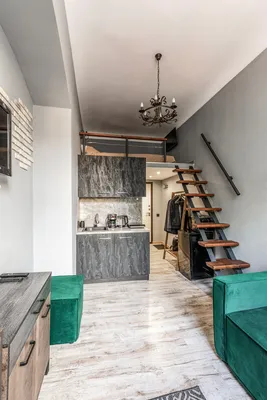 2х-уровневая студия в центре города — xl.webp