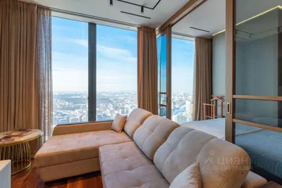 Премиум-Апартамент в башне Москва-Сити Neva Towers — xl.webp