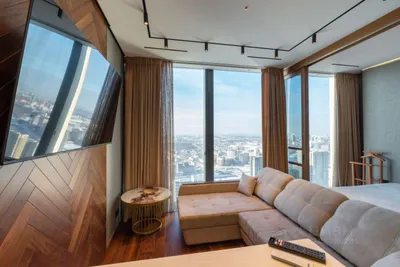 Премиум-Апартамент в башне Москва-Сити Neva Towers — xl.webp