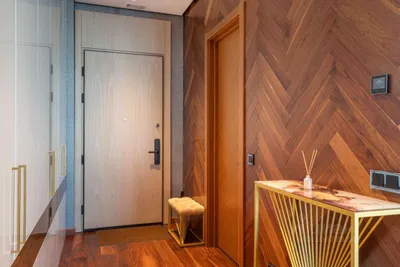 Премиум-Апартамент в башне Москва-Сити Neva Towers — sm.webp