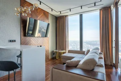 Премиум-Апартамент в башне Москва-Сити Neva Towers — sm.webp